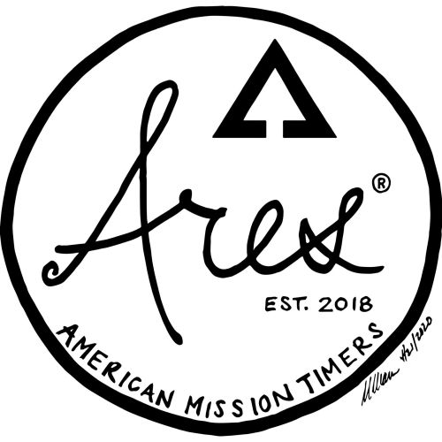 ARES Watch Co.