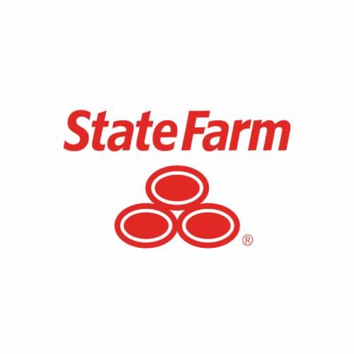 Jim Minifie -State Farm