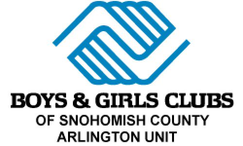 Arlington Boys & Girls Club