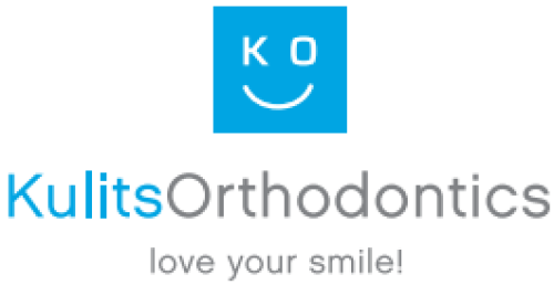 Kulits Orthodontics