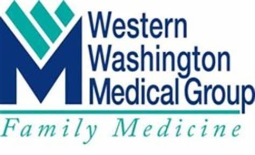 WWMG Whitehorse Family Medicine