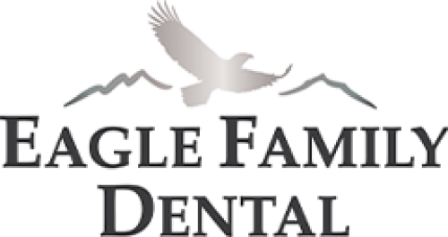 Eagle Family Dental